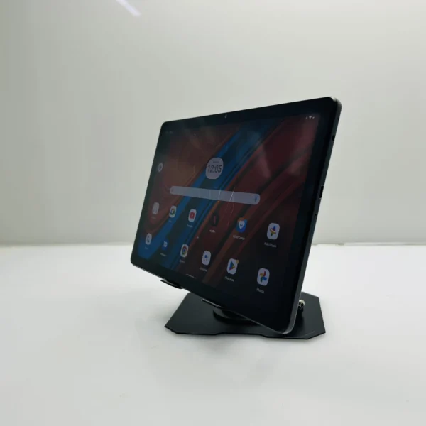 Lenovo Tab M10 Plus 3rd Gen 64GB Storm Grey (Grade B) - Cracked