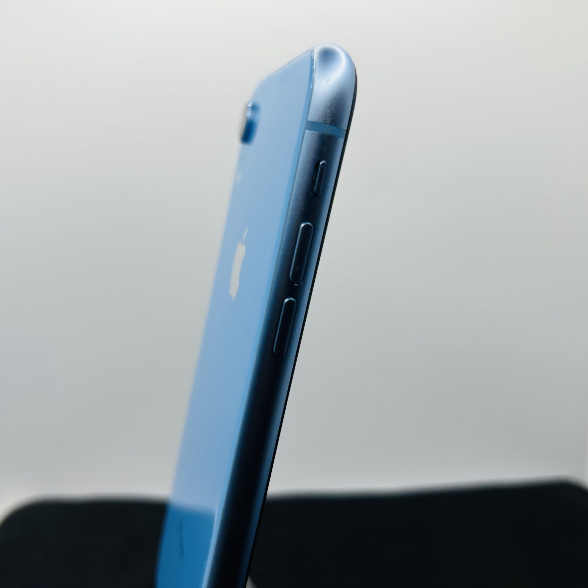 Apple iPhone XR 64GB Blue - (Grade B) | Epic Deals SA