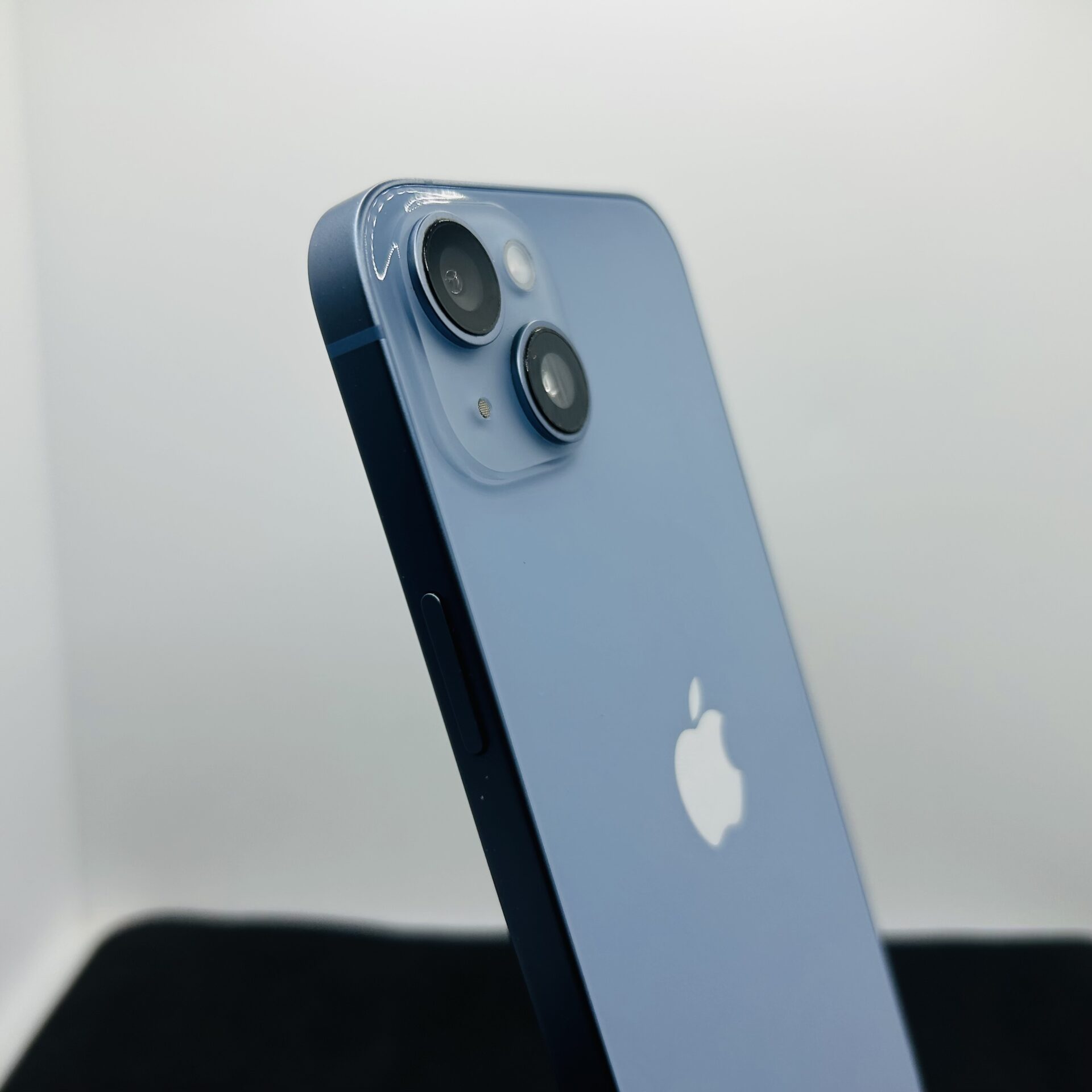 Apple iPhone 14 Plus 128GB Blue - (Grade B) | Epic Deals SA
