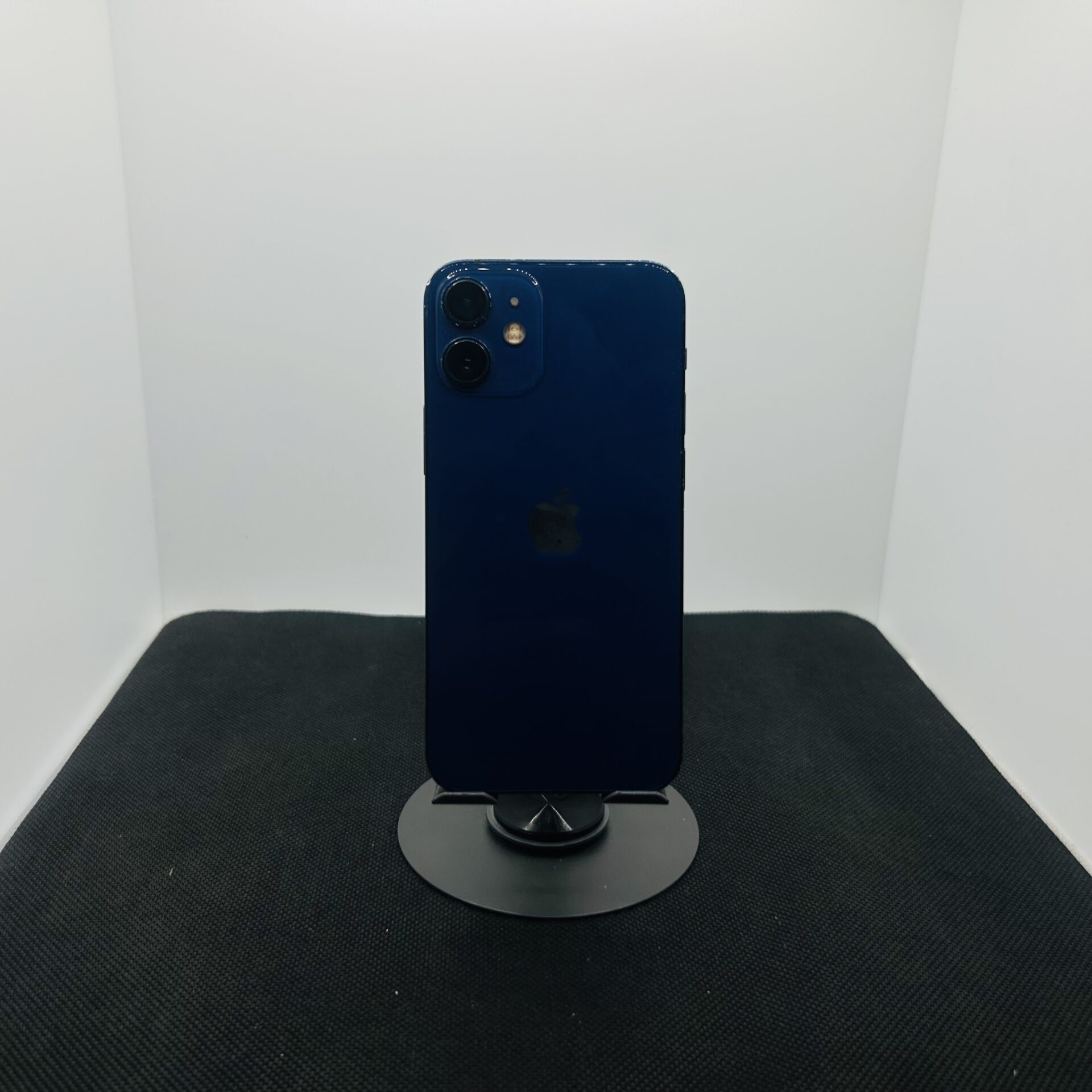 Apple iPhone 12 Mini Blue 128GB - (Grade B) | Epic Deals SA