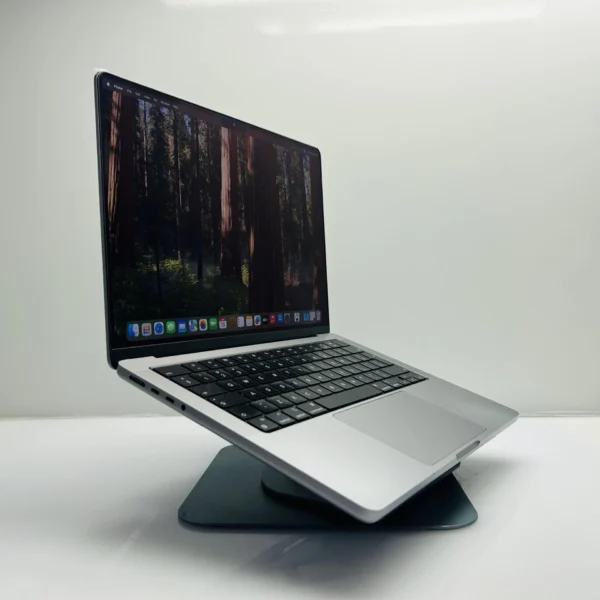 Apple MacBook Pro “M2 Pro” 14-Inch 10 CPU/16 GPU (2023) 16GB RAM