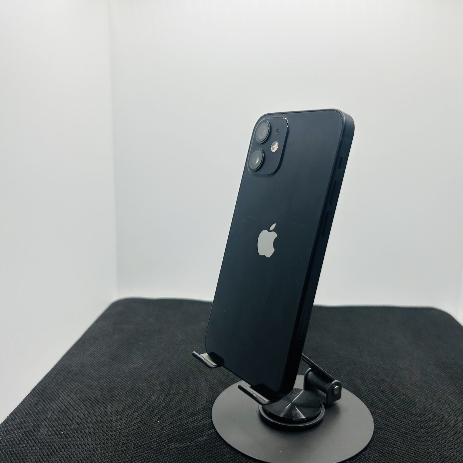 Apple iPhone 12 Mini 128GB Black – (Grade B) | Epic Deals SA