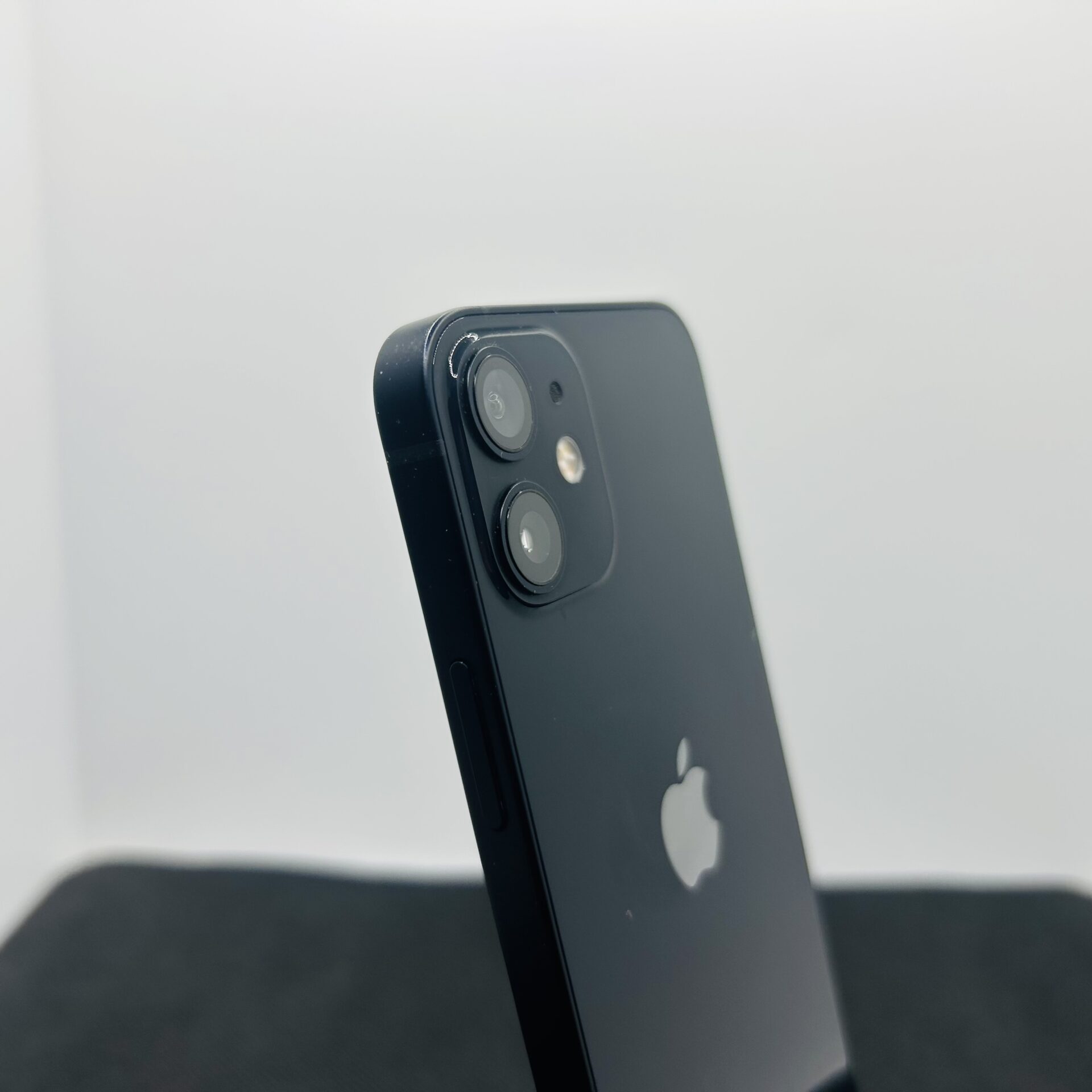 Apple iPhone 12 Mini 128GB Black – (Grade B) | Epic Deals SA