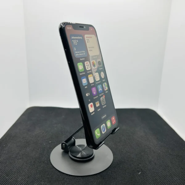 Apple iPhone XS 64GB Space Gray – (Grade B) | Epic Deals SA