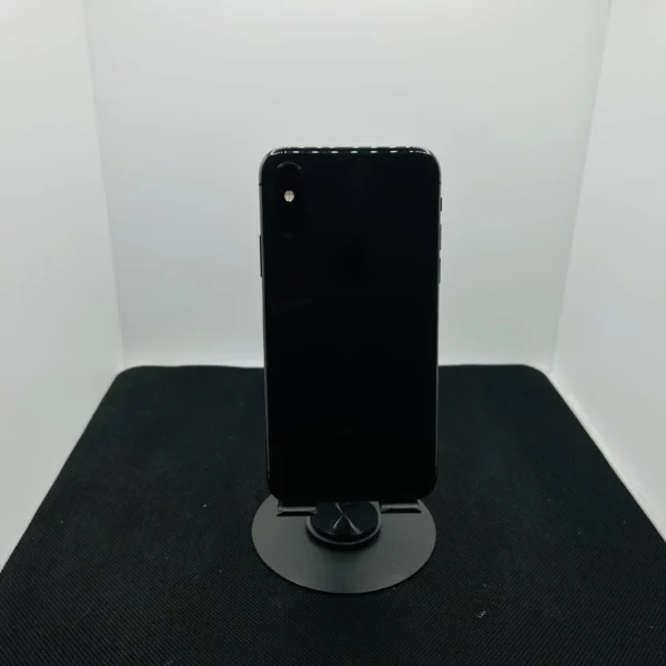 Apple iPhone XS 64GB Space Gray (Condition: Good) | Epic Deals SA
