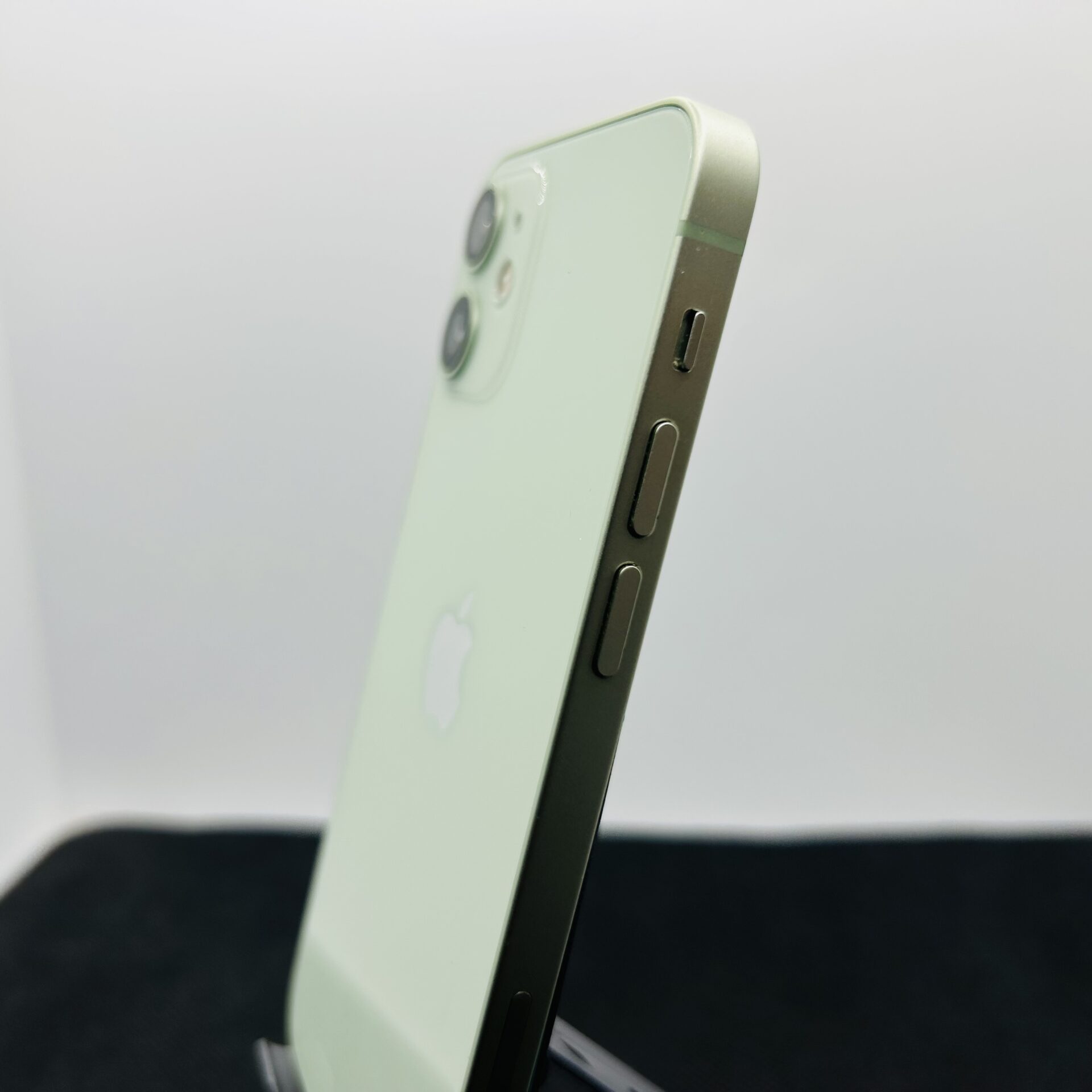 Apple iPhone 12 Mini 128GB Green – (Grade B) | Epic Deals SA