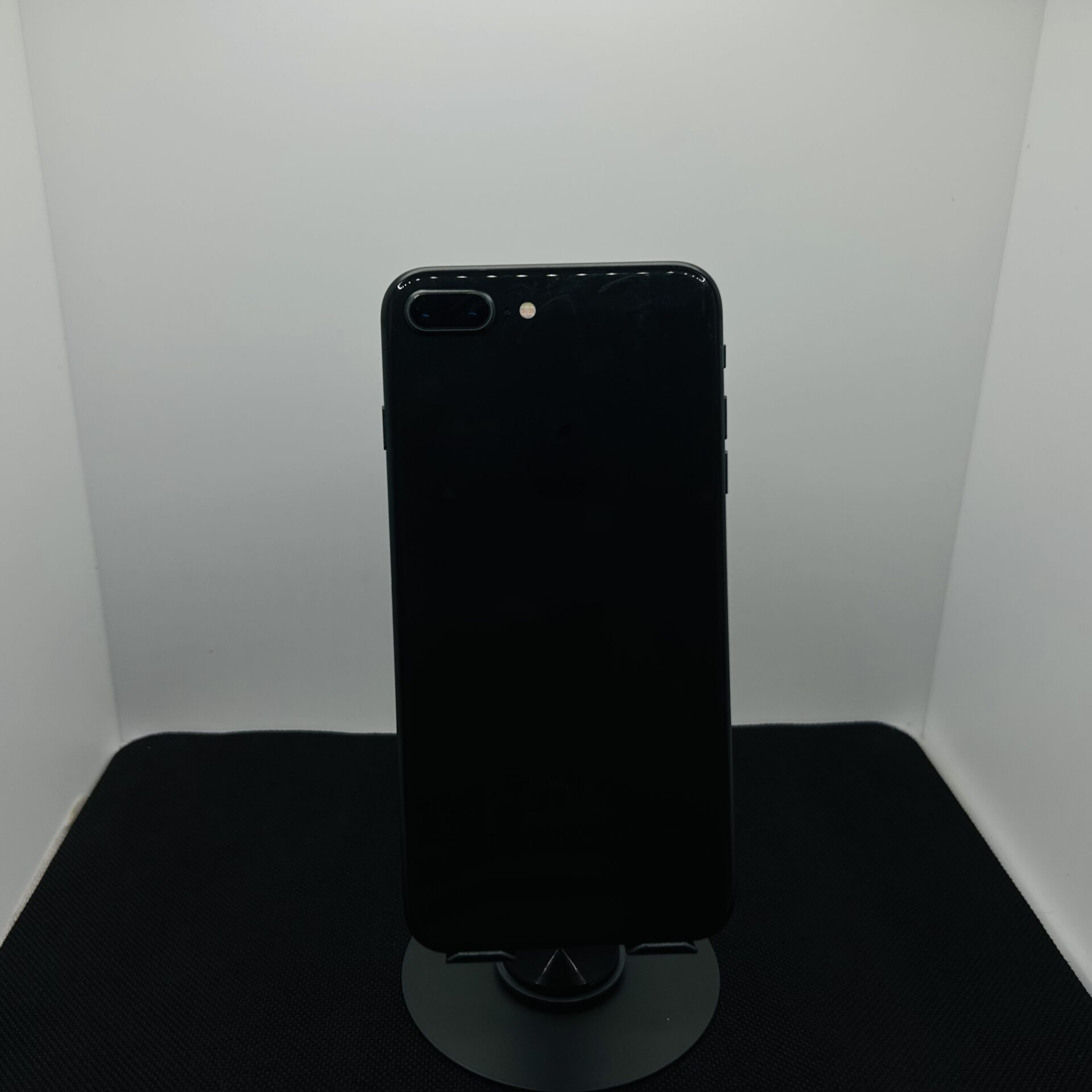 Apple iPhone 8 Plus 256GB Space Gray (Grade B) – Home Button And