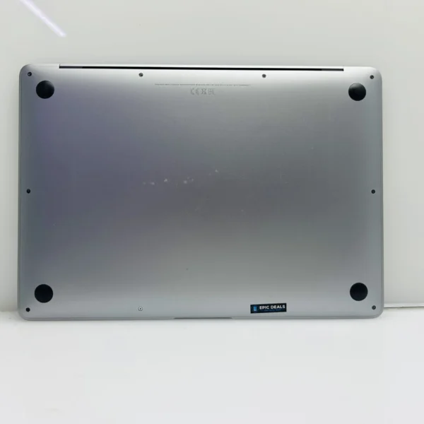 Apple MacBook Air 13-Inch “Core i5” 1.60GHz (Retina, 2018) 8GB RAM