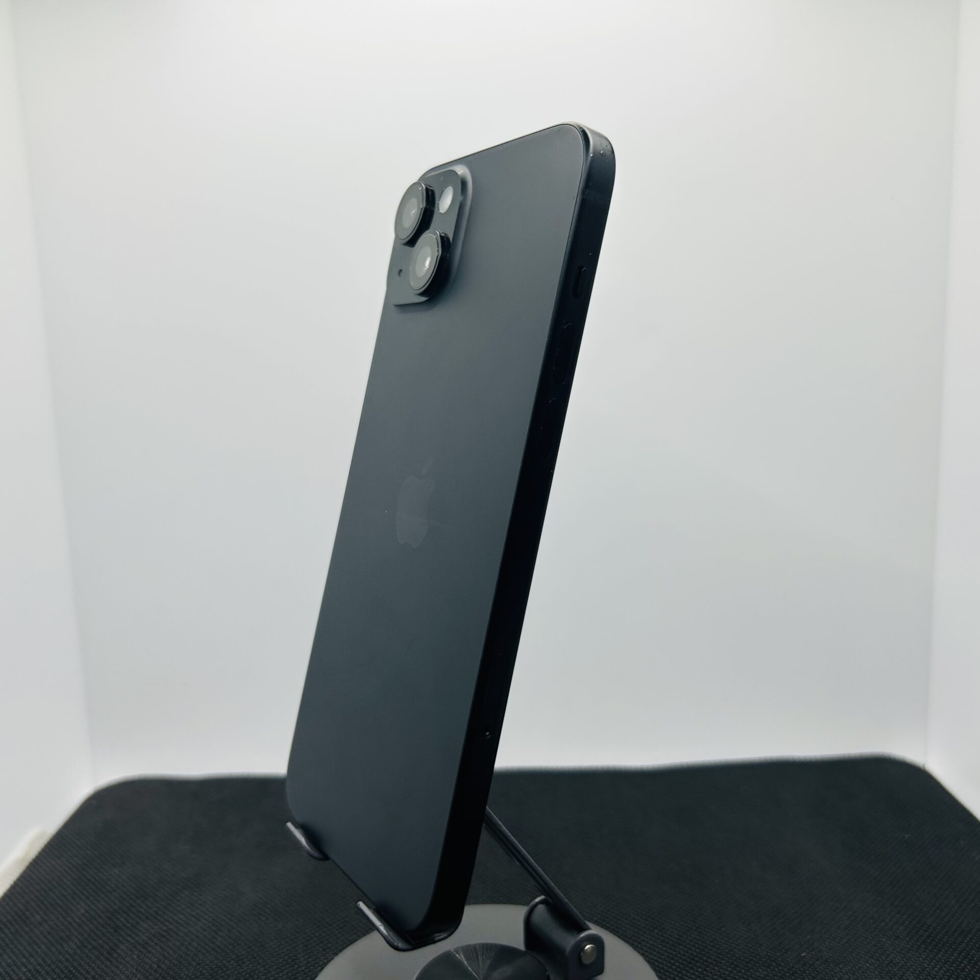 Apple iPhone 15 Plus 128GB Black (Grade B) | Epic Deals SA