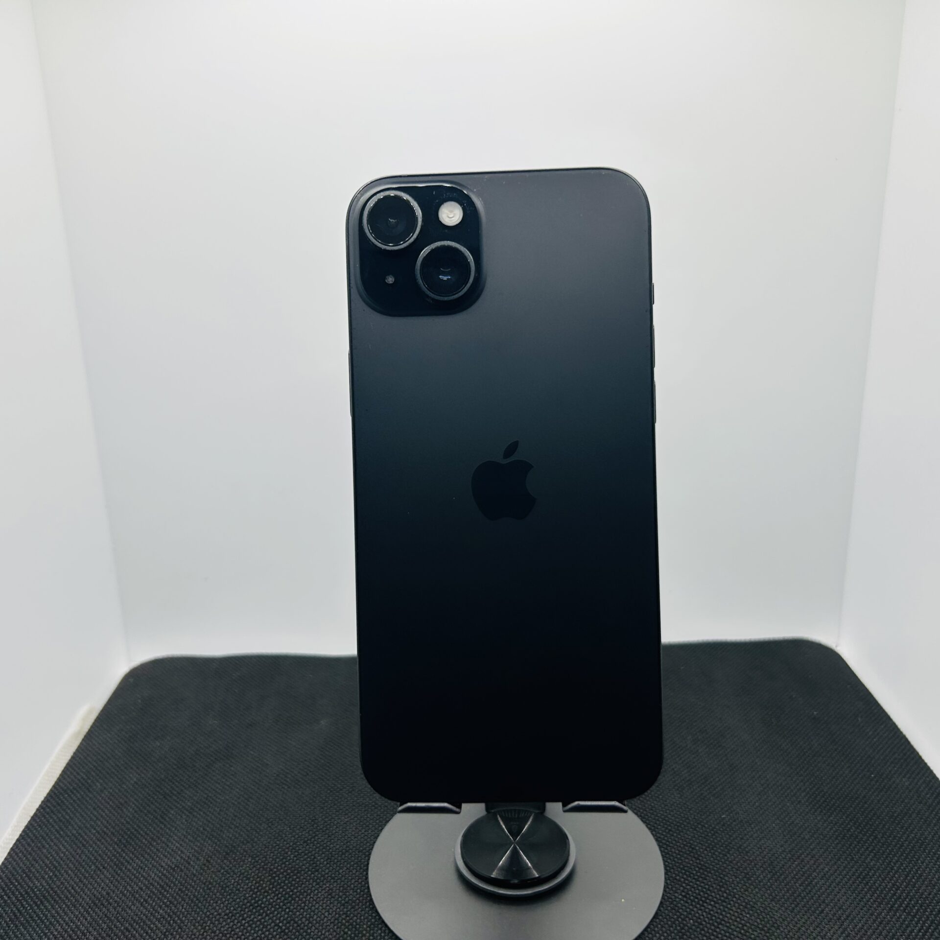 Apple iPhone 15 Plus 128GB Black (Grade B) | Epic Deals SA