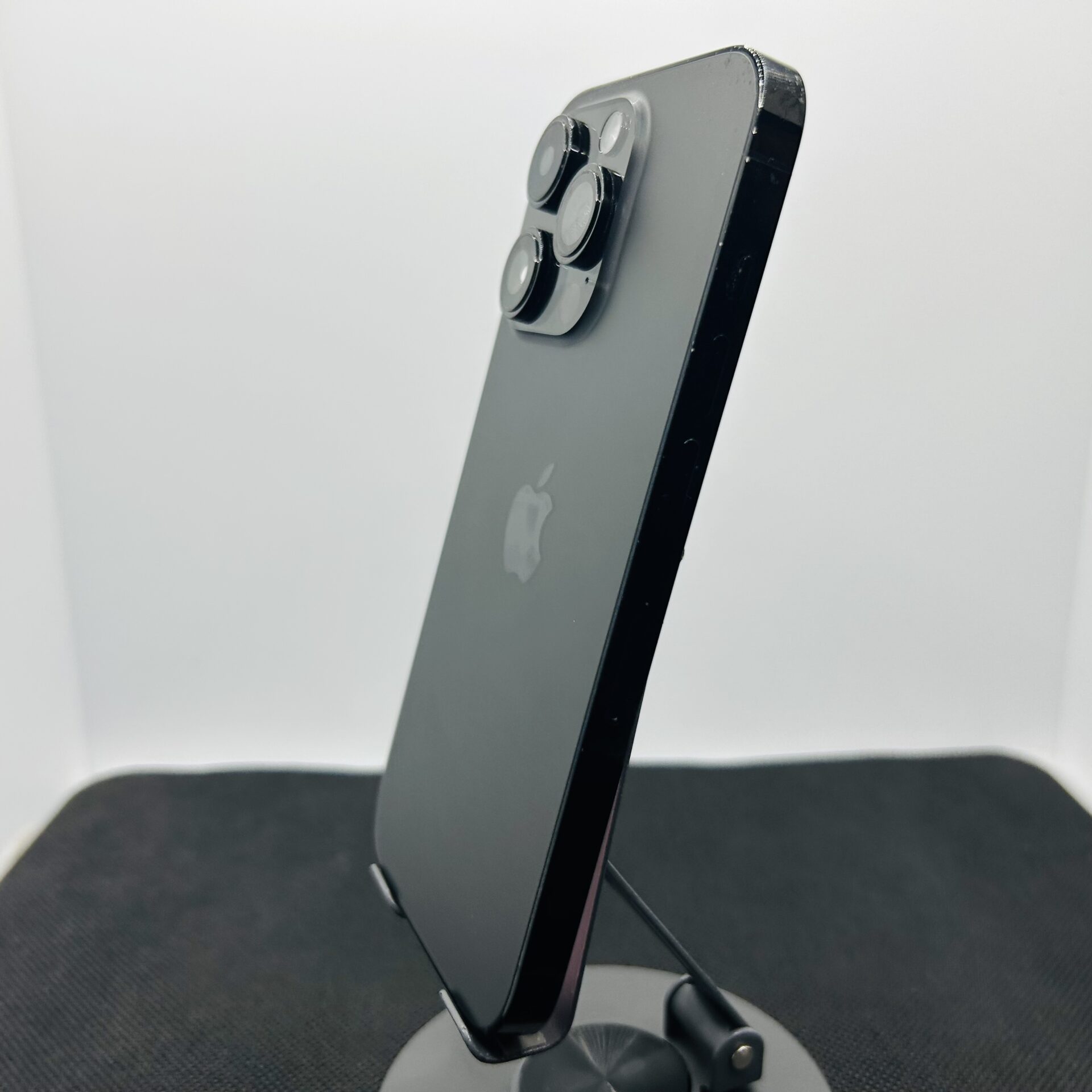 Apple iPhone 14 Pro 128GB Space Black - (Grade B) | Epic Deals SA