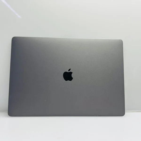 Apple Macbook Pro 15-inch “Core i9” 2.30GHz (TouchBar/2019) 16GB