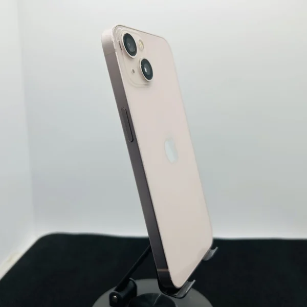 Apple iPhone 13 128GB Pink (Grade B) - No Face ID | Epic Deals SA