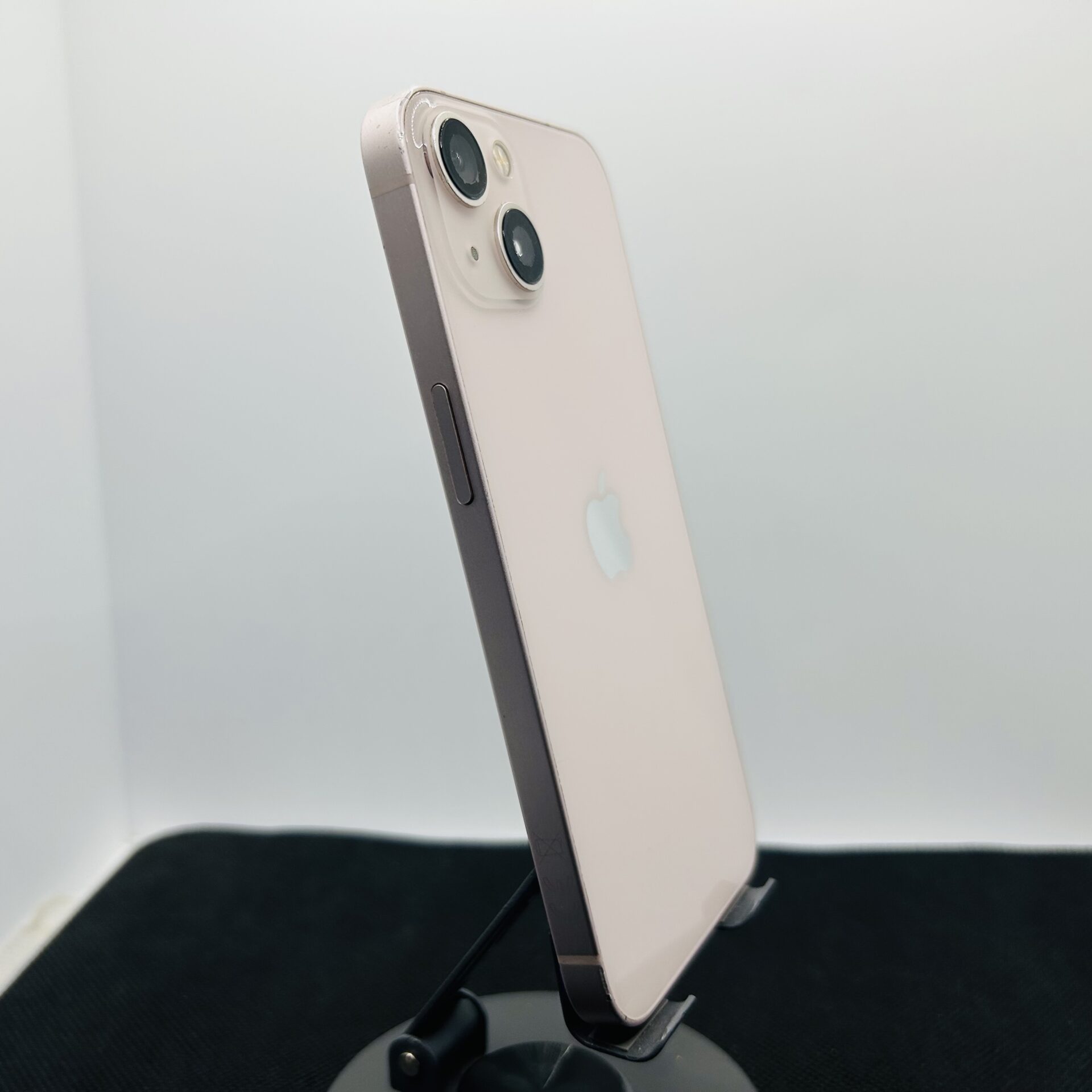 Apple iPhone 13 128GB Pink (Grade B) - No Face ID - Image 5