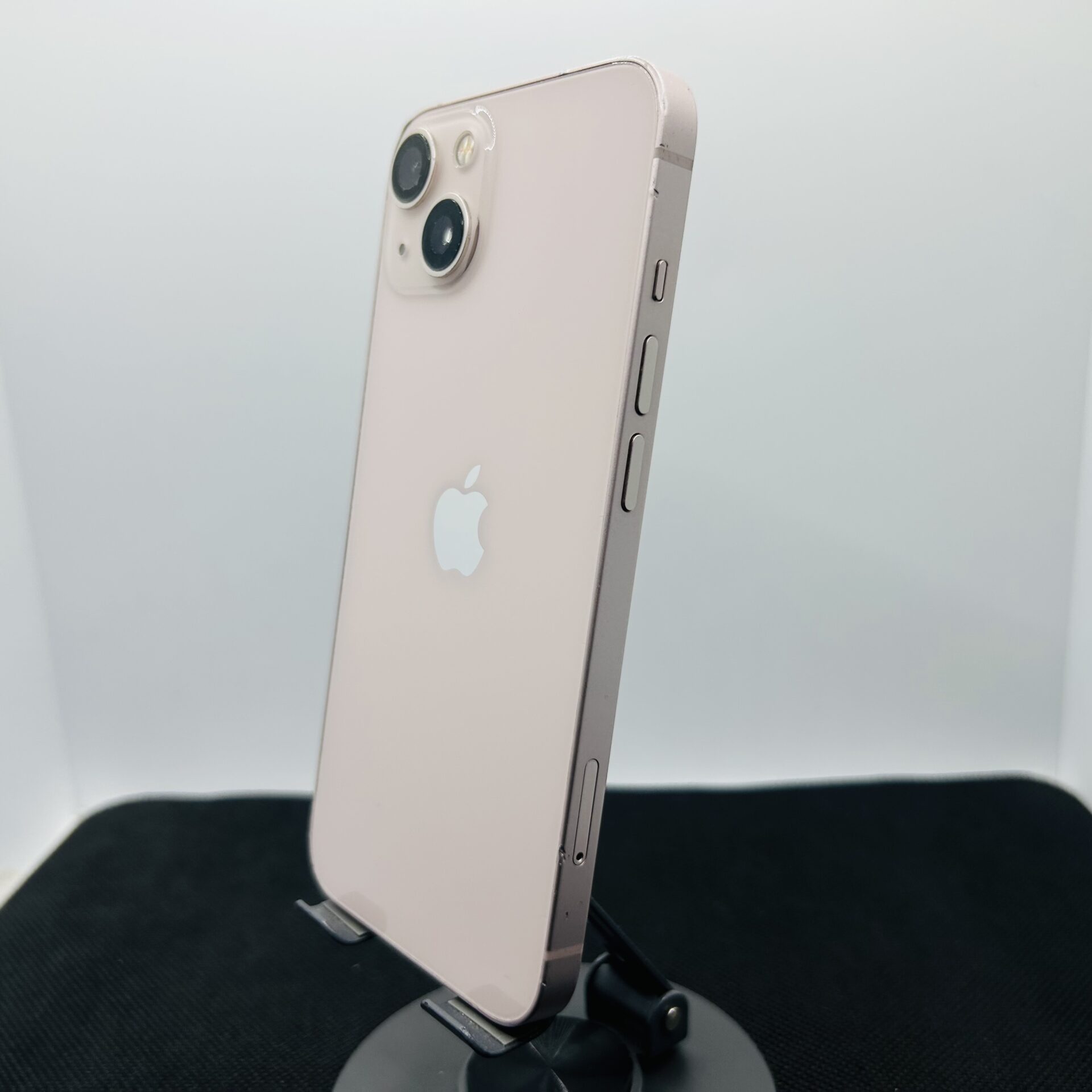 Apple iPhone 13 128GB Pink (Grade B) - No Face ID - Image 8