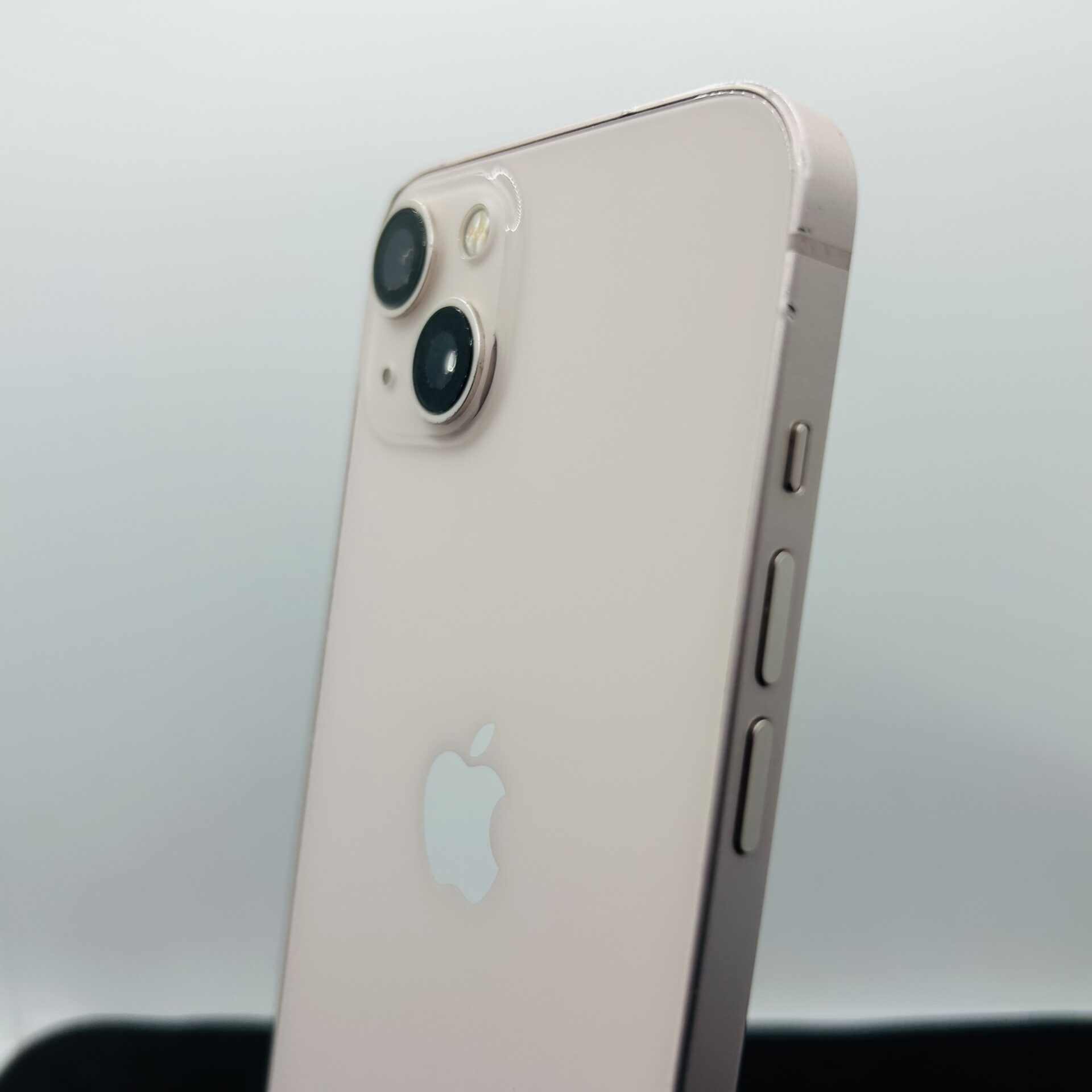Apple iPhone 13 128GB Pink (Grade B) - No Face ID - Image 9