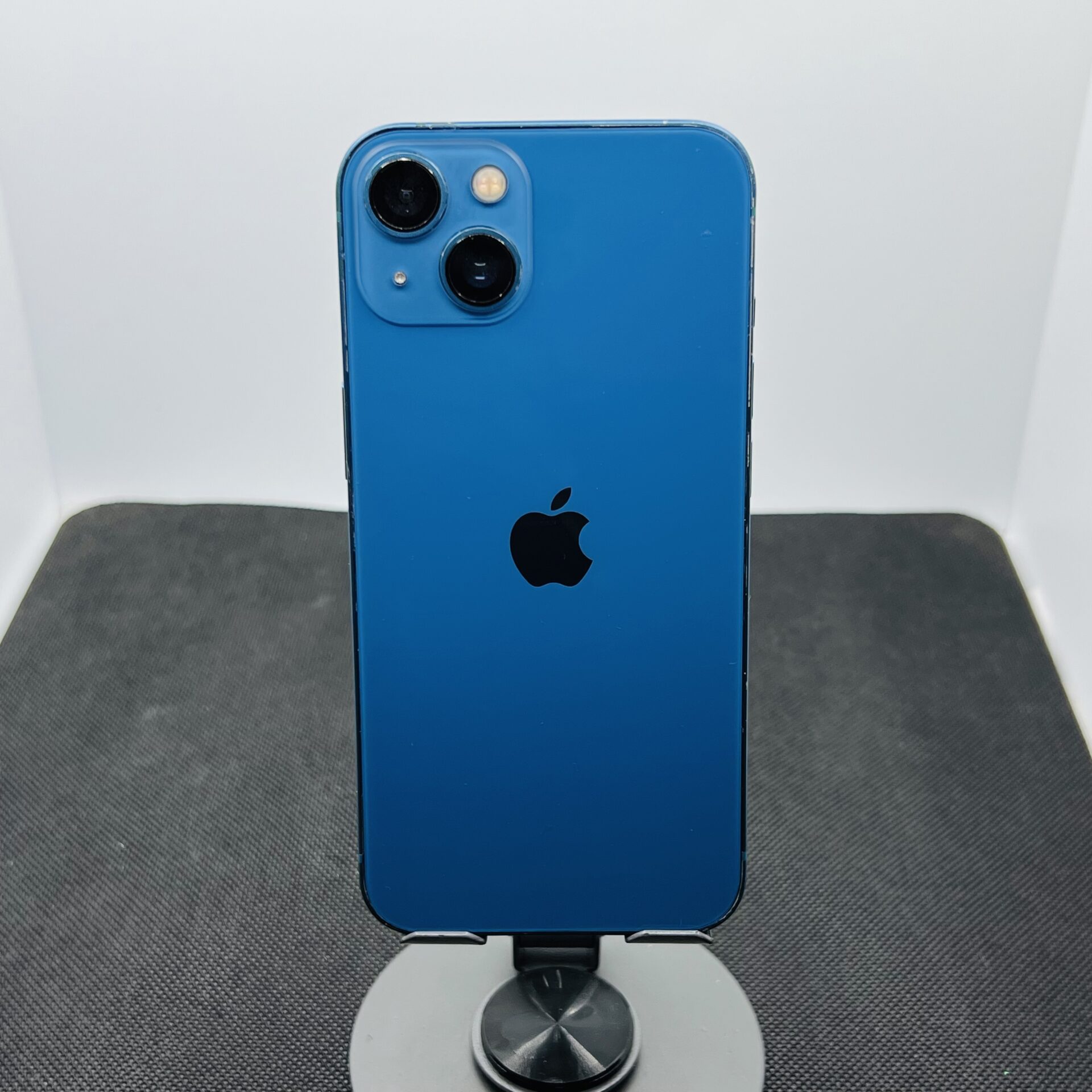 Apple iPhone 13 128GB Blue - (Grade B) | Epic Deals SA