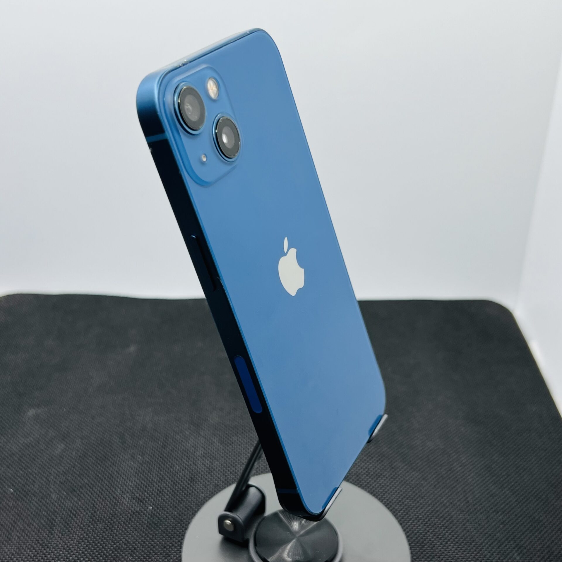 Apple iPhone 13 128GB Blue - (Grade B) | Epic Deals SA
