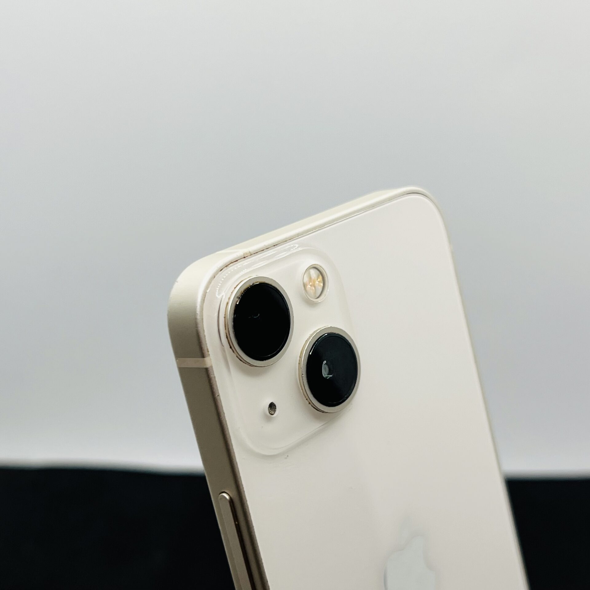 Apple iPhone 13 Mini 128GB Starlight – (Grade B) | Epic Deals SA