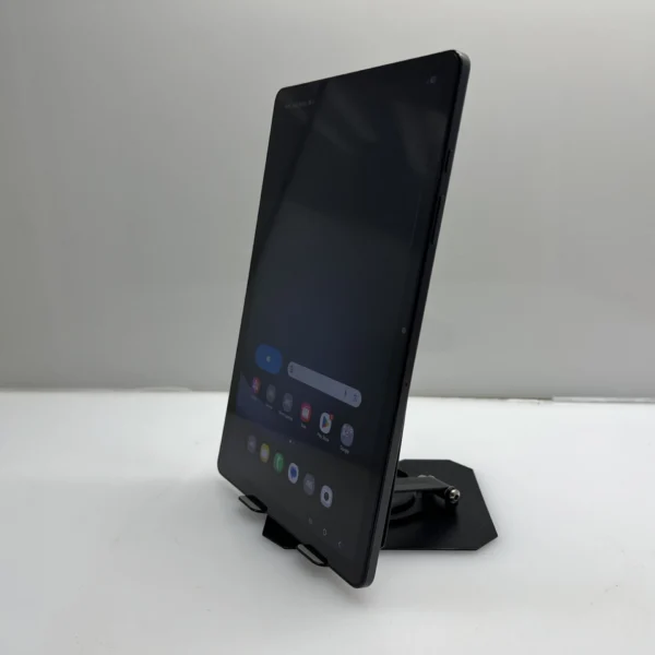 Samsung Galaxy Tab A9 Plus 64GB Graphite - (Grade B) | Epic Deals SA