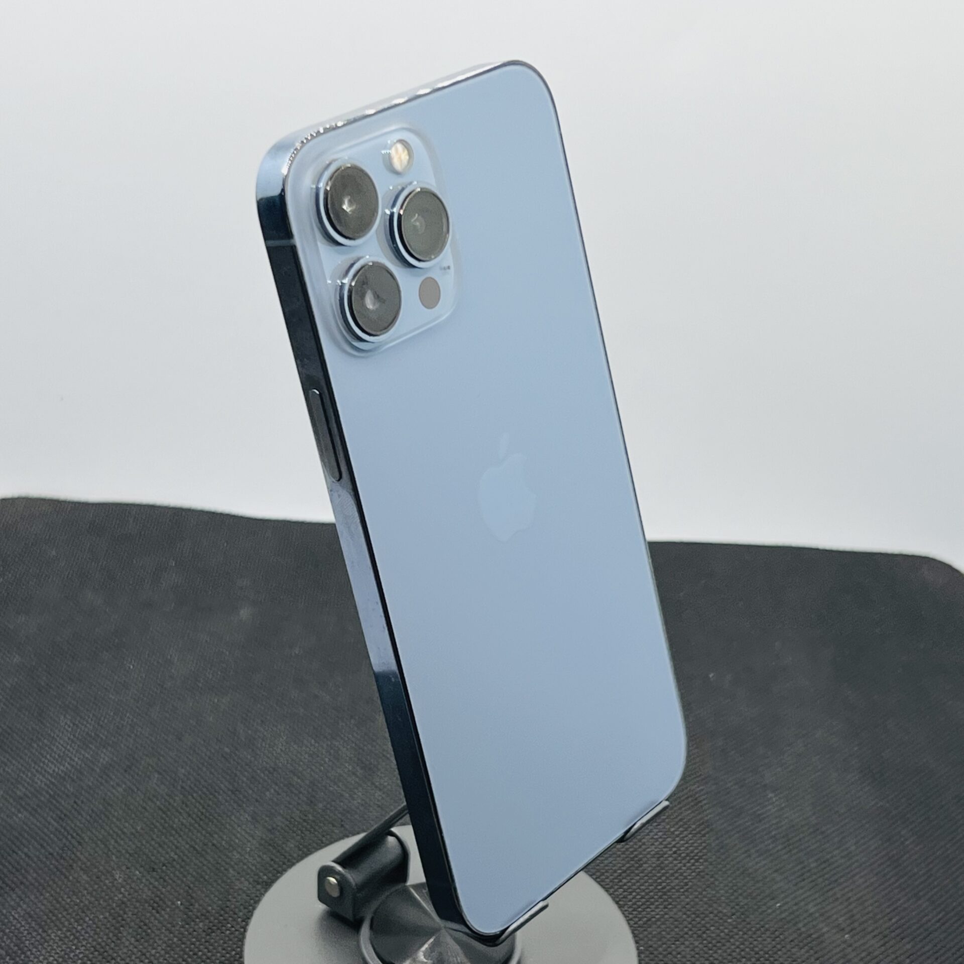 Apple iPhone 13 Pro Max 128GB Sierra Blue – (Grade B) | Epic Deals SA