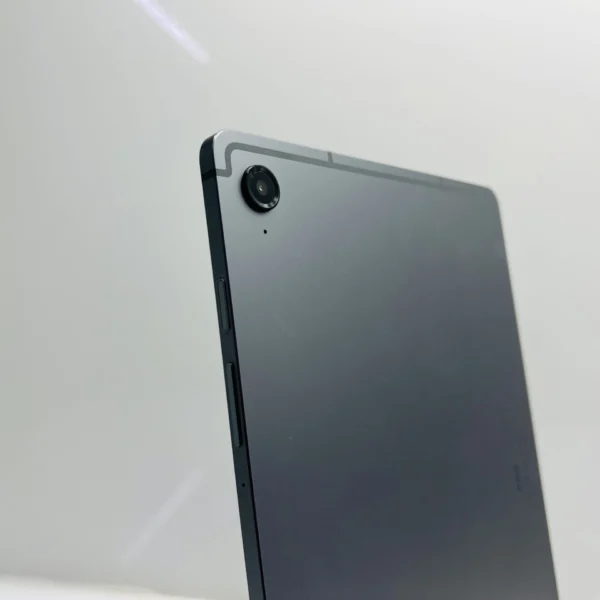 Samsung Galaxy Tab S9 FE 128GB Gray – (Grade B) | Epic Deals SA