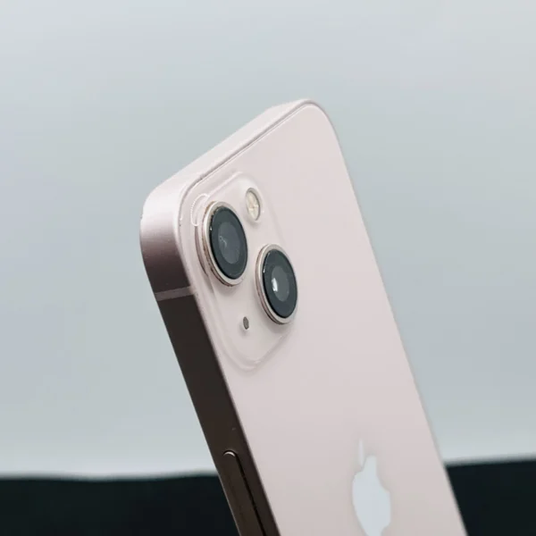 Apple iPhone 13 512GB Pink – (Grade B) | Epic Deals SA
