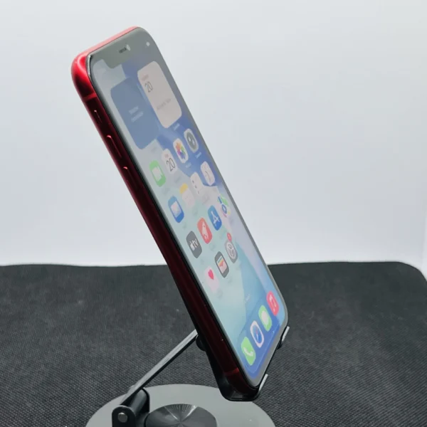 Apple iPhone 11 64GB Product Red – (Grade B) | Epic Deals SA