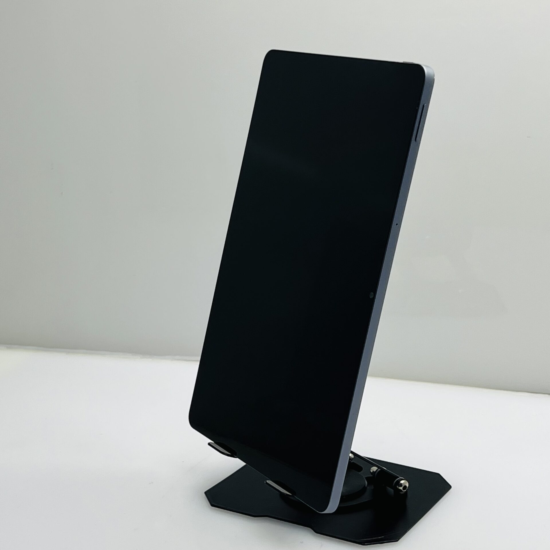 Huawei MatePad SE 11" (Wifi Only) 128GB Nebula Gray - (Grade B) - Image 10