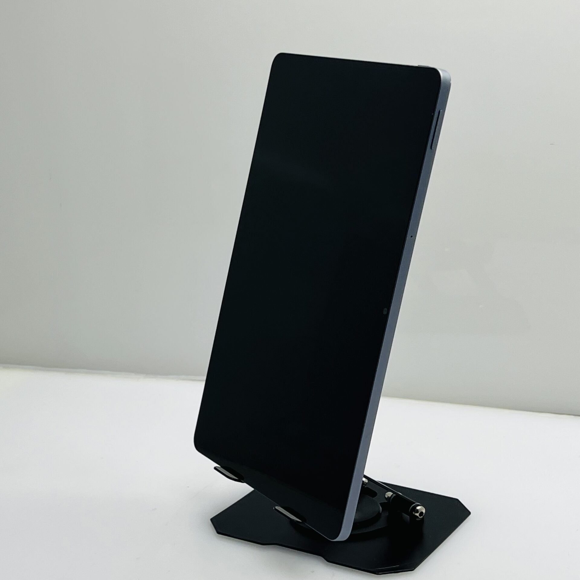 Huawei MatePad SE 11" (Wifi Only) 128GB Nebula Gray - (Grade B) - Image 6