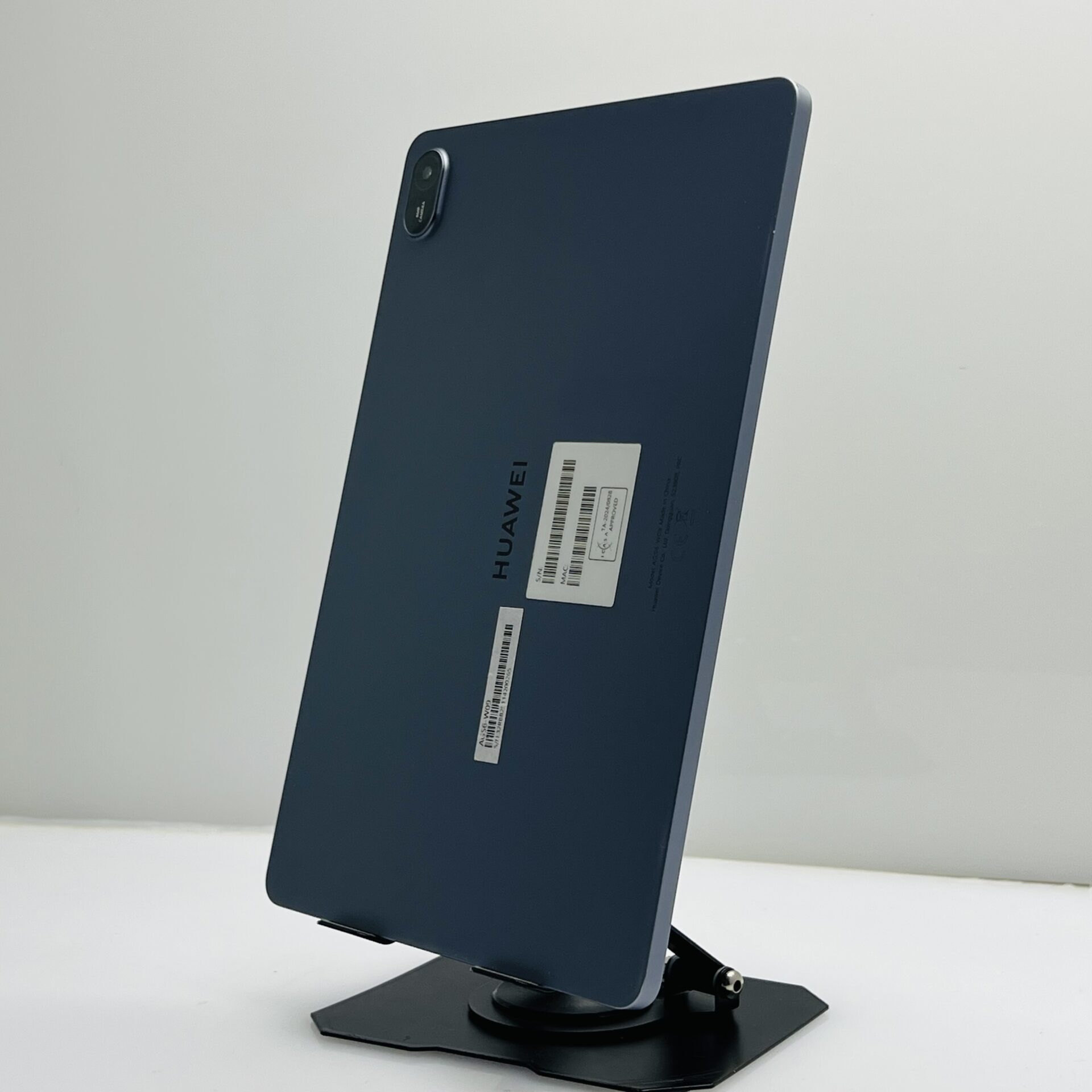 Huawei MatePad SE 11" (Wifi Only) 128GB Nebula Gray - (Grade B) - Image 7