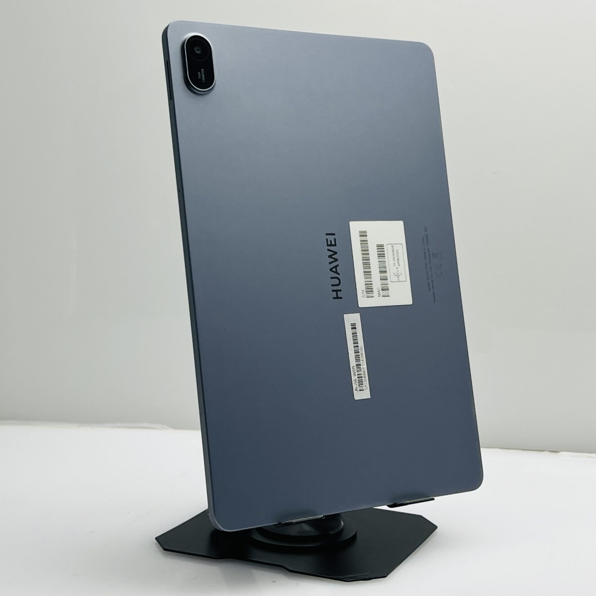Huawei MatePad SE 11" (Wifi Only) 128GB Nebula Gray - (Grade B) - Image 9