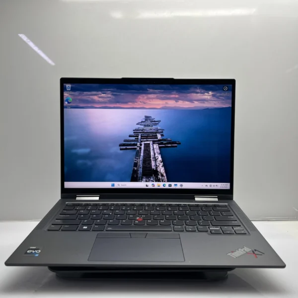 Lenovo Thinkpad X1 Yoga Gen 8 13th Gen 