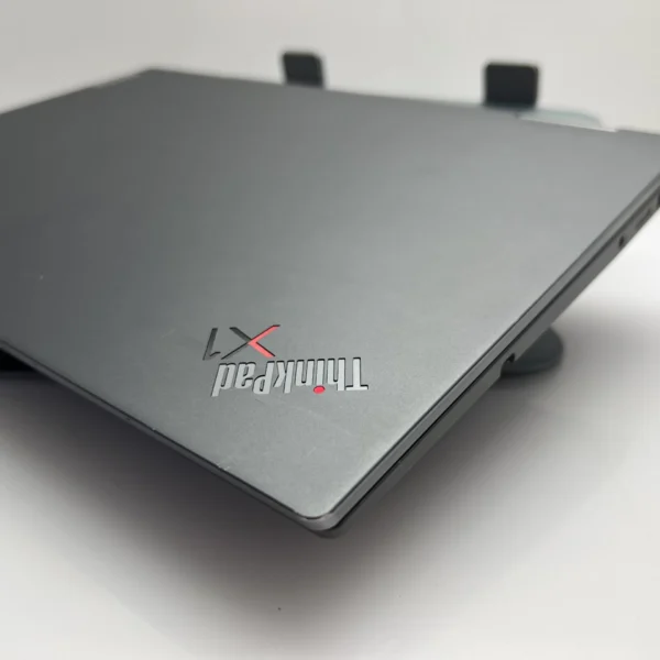 Lenovo Thinkpad X1 Yoga Gen 8 13th Gen 