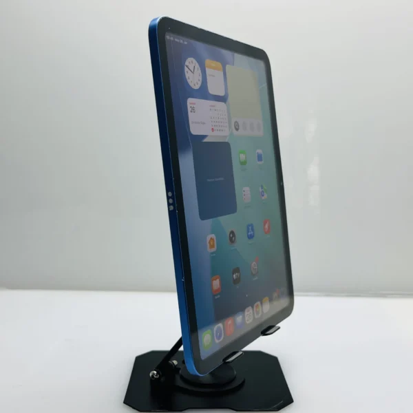 Apple iPad 10.9″ 10th Gen (Wifi Only) 64GB Blue (Grade B) - No