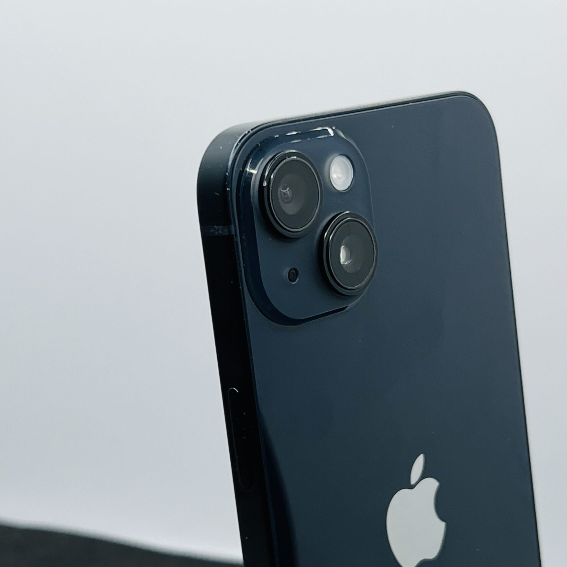 Apple iPhone 14 Plus 128GB Midnight – (Grade B) | Epic Deals SA