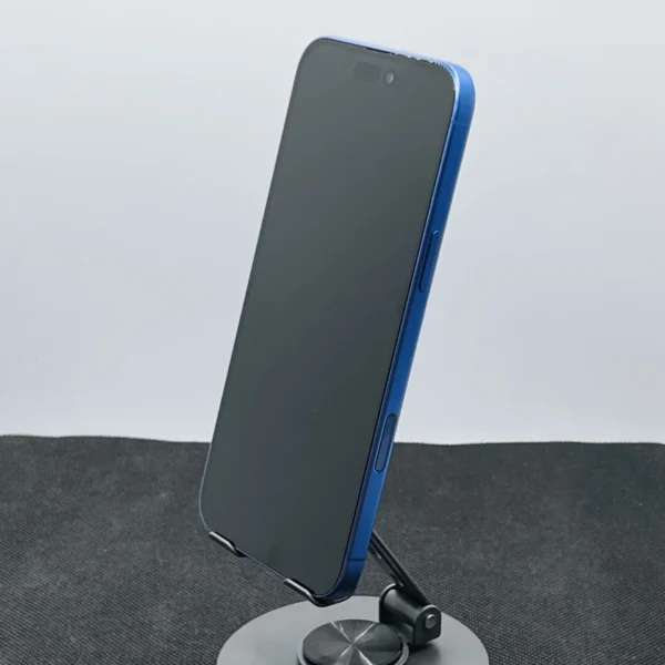 Apple iPhone 16 Plus 256GB Ultramarine – (Grade B) | Epic Deals SA