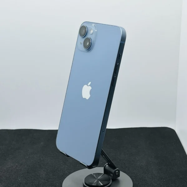Apple iPhone 14 Plus 128GB Blue – (Grade B) | Epic Deals SA