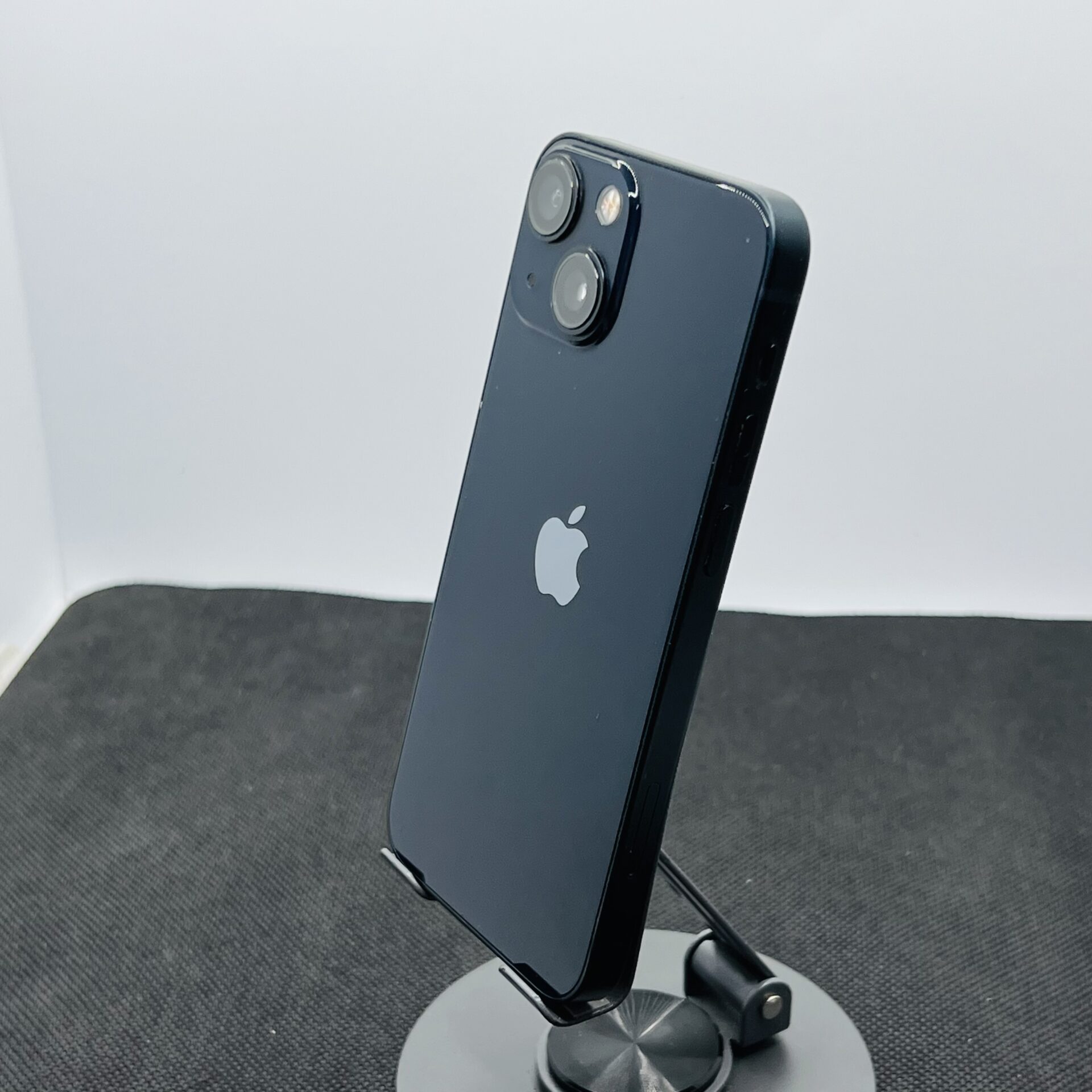 Apple iPhone 13 Mini 128GB Midnight – (Grade B) | Epic Deals SA
