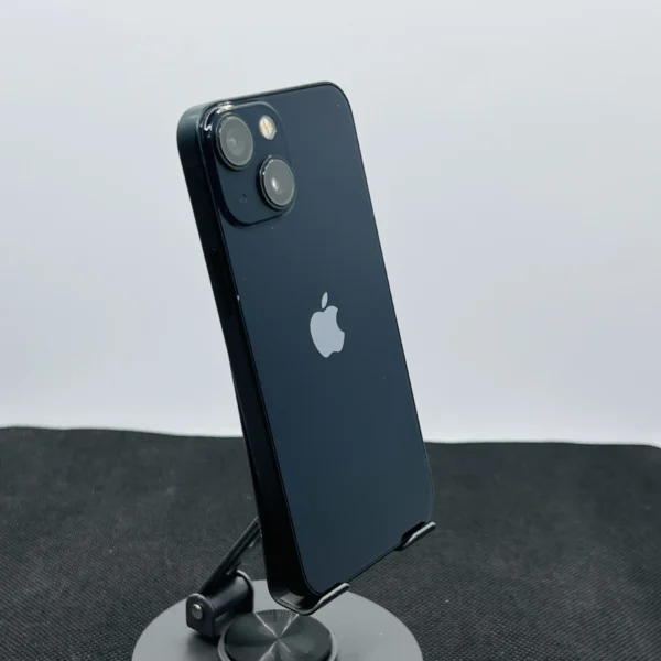 Apple iPhone 13 Mini 128GB Midnight – (Grade B) | Epic Deals SA