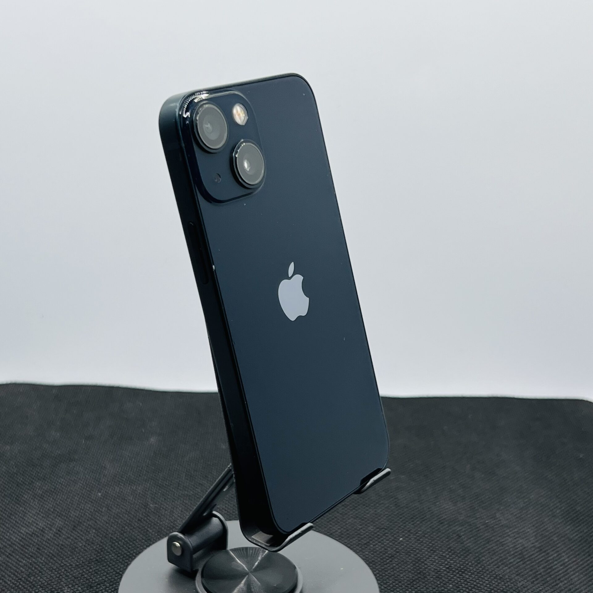 Apple iPhone 13 Mini 128GB Midnight – (Grade B) | Epic Deals SA
