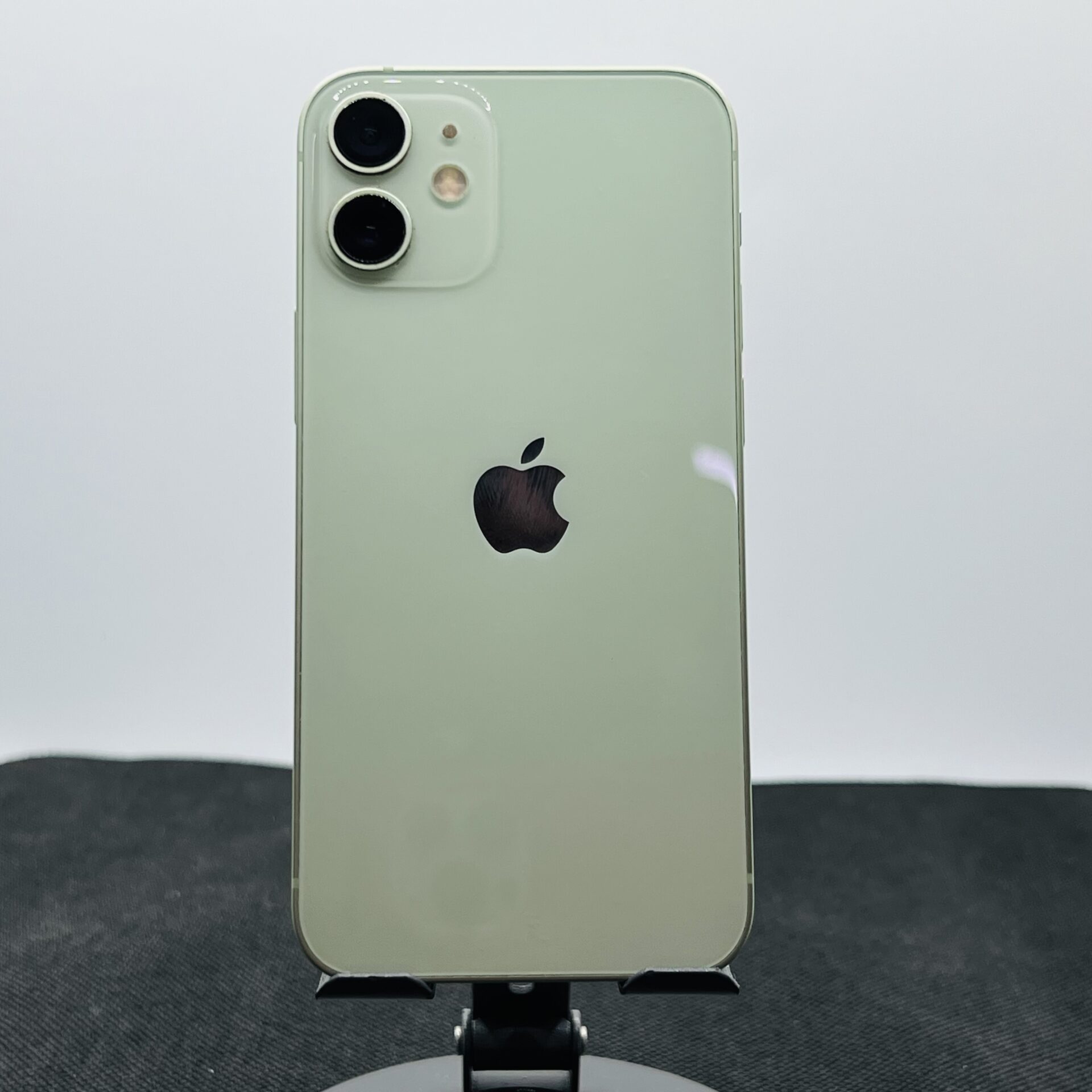 Apple iPhone 12 Mini 64GB Green – (Grade B) | Epic Deals SA
