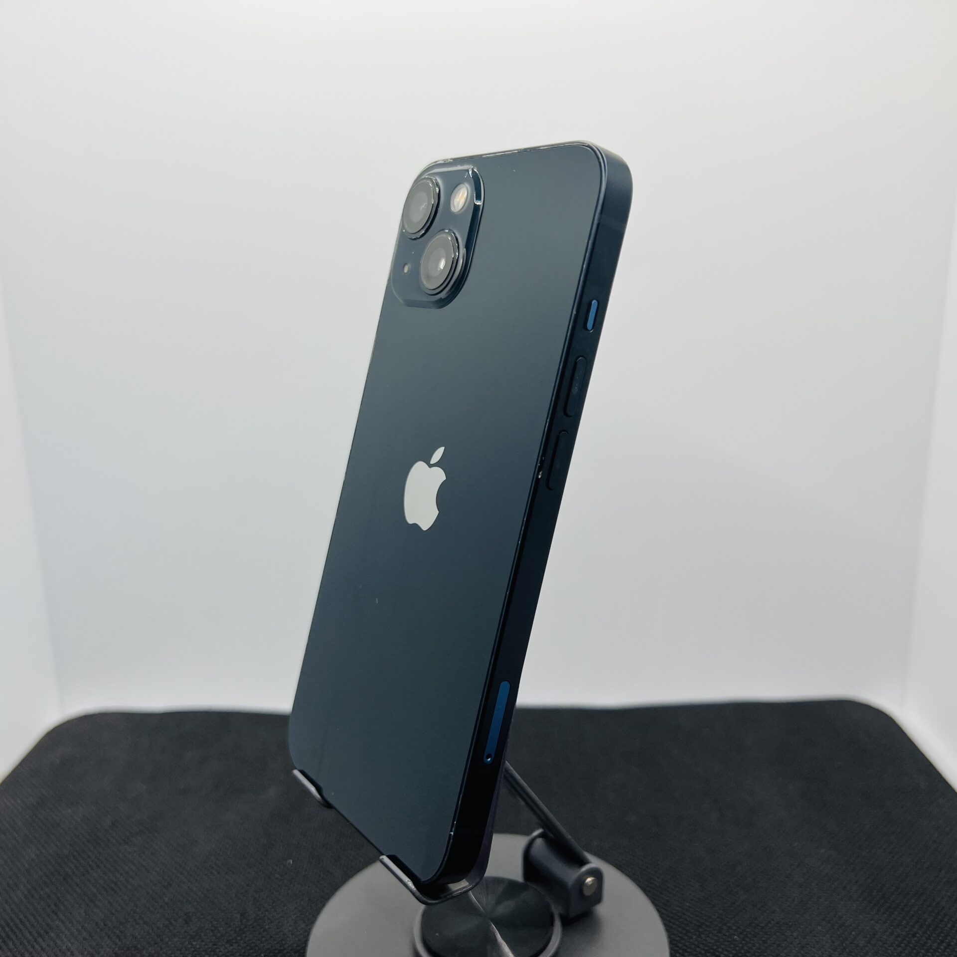 Apple iPhone 13 128GB Midnight - (Grade B) | Epic Deals SA