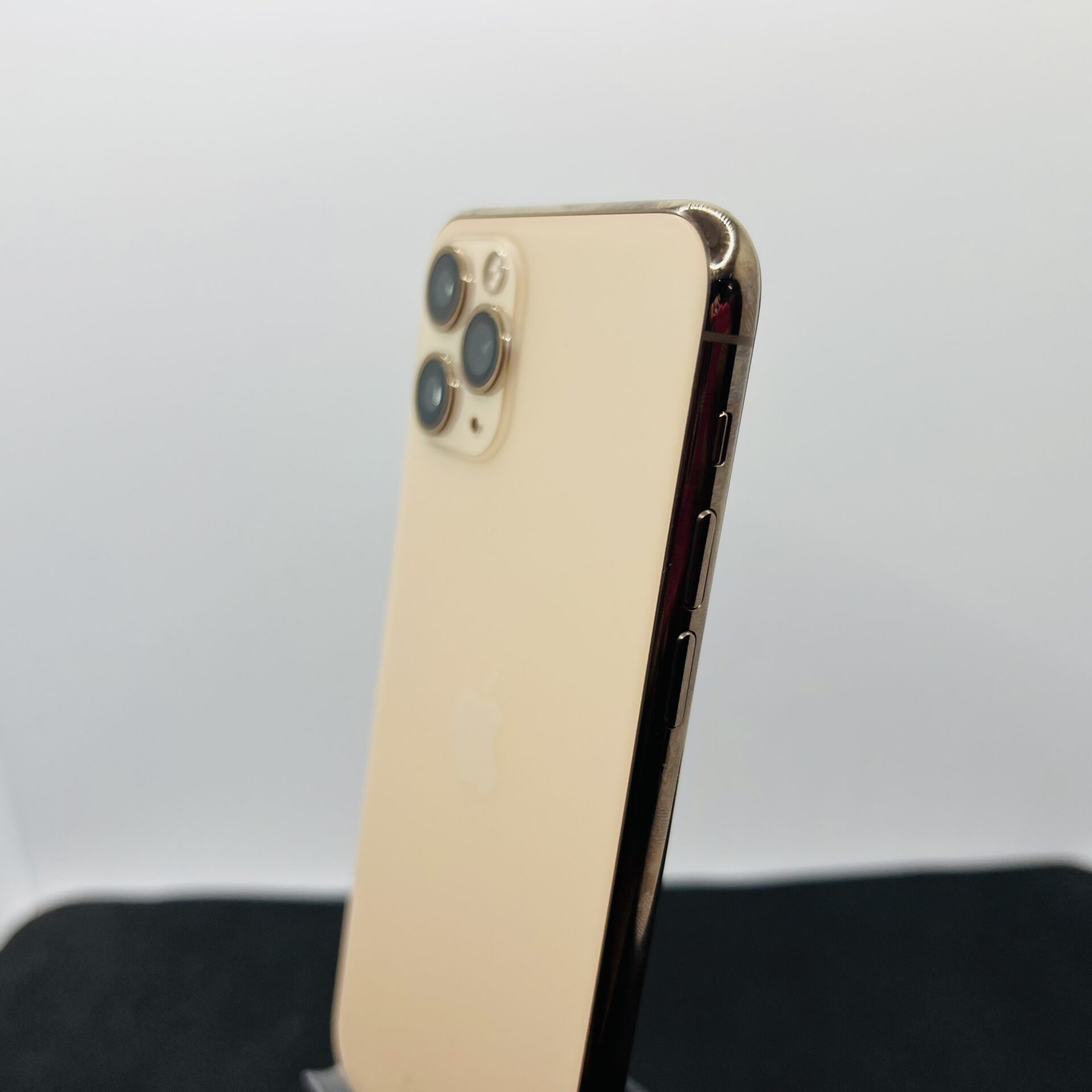 Apple iPhone 11 Pro 64GB Gold (Grade B) - No Face ID | Epic Deals SA