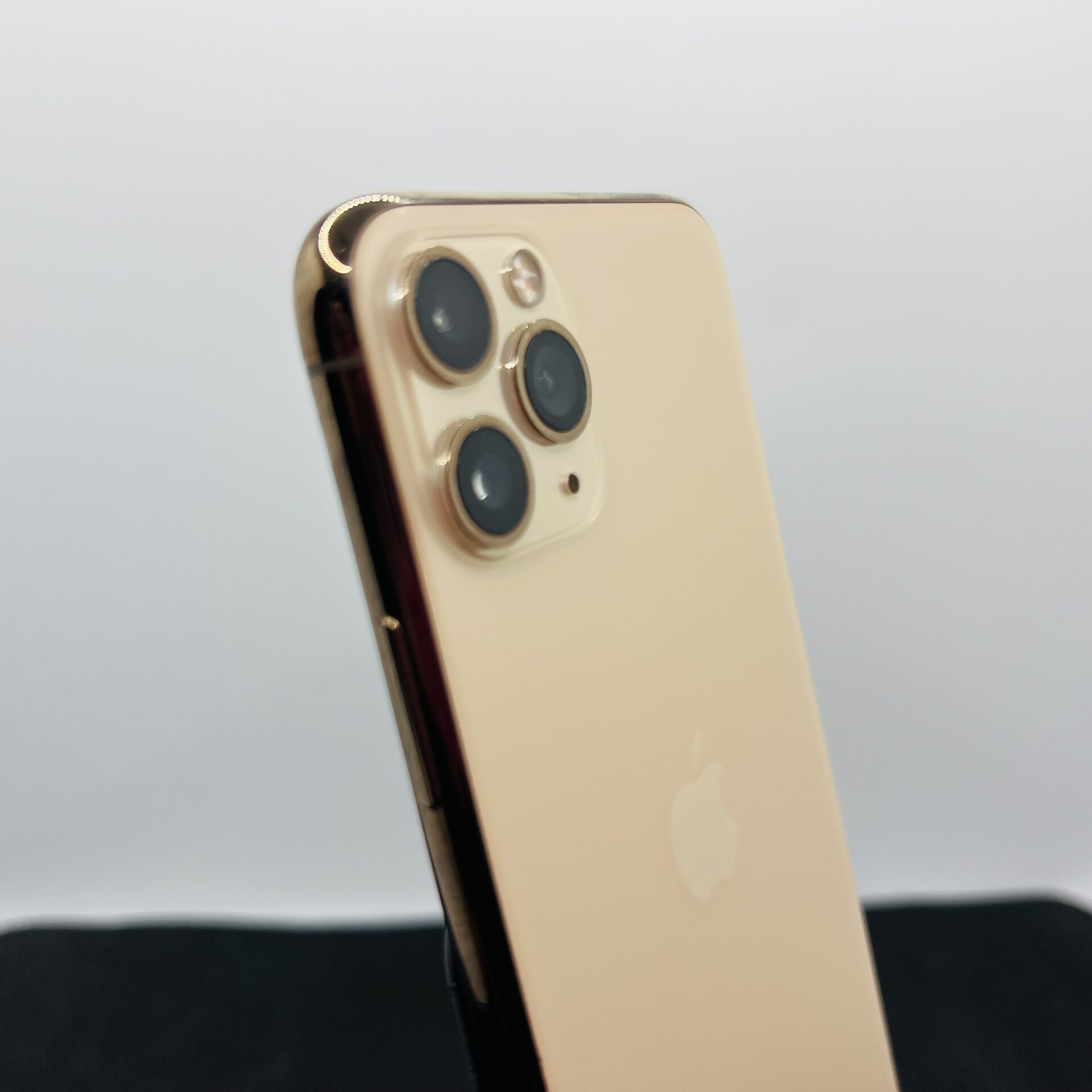 Apple iPhone 11 Pro 64GB Gold (Grade B) - No Face ID | Epic Deals SA