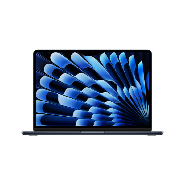 MacBook Air M4 13インチ 2025 16GB/512GB US Apple MacBook Air 13-Inch “M4” 10 CPU/ 8 GPU (2025) 16GB RAM 256GB