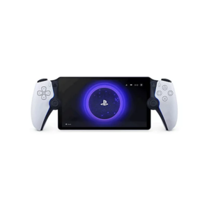 Sony PlayStation Portal White (Grade A) – (Requires Playstation 5 To Function)