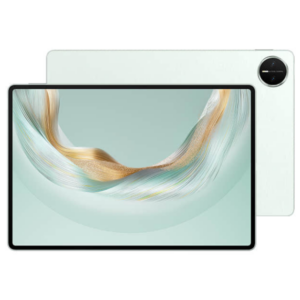 Huawei MatePad Pro 12.2-inch 512GB Pearl White - (Grade A)