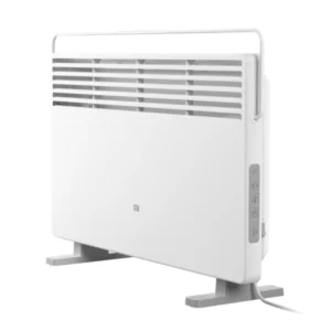 Xiaomi Smart Space Heater S EU - Unboxed