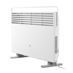 Xiaomi Smart Space Heater S EU - Unboxed